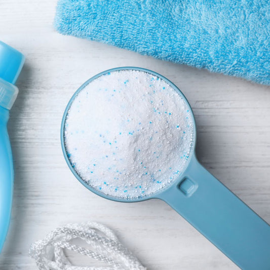 Laundry Detergent